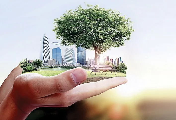 dubai investment opportunities